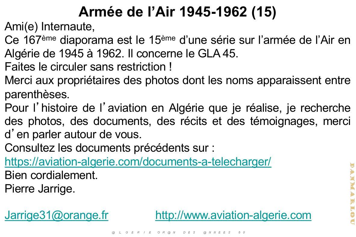 167- ARMEE DE L'AIR EN ALGERIE 1945-1962-15 (1).jpg